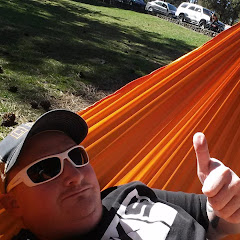 Jeff Myers