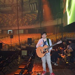 Marco Soto