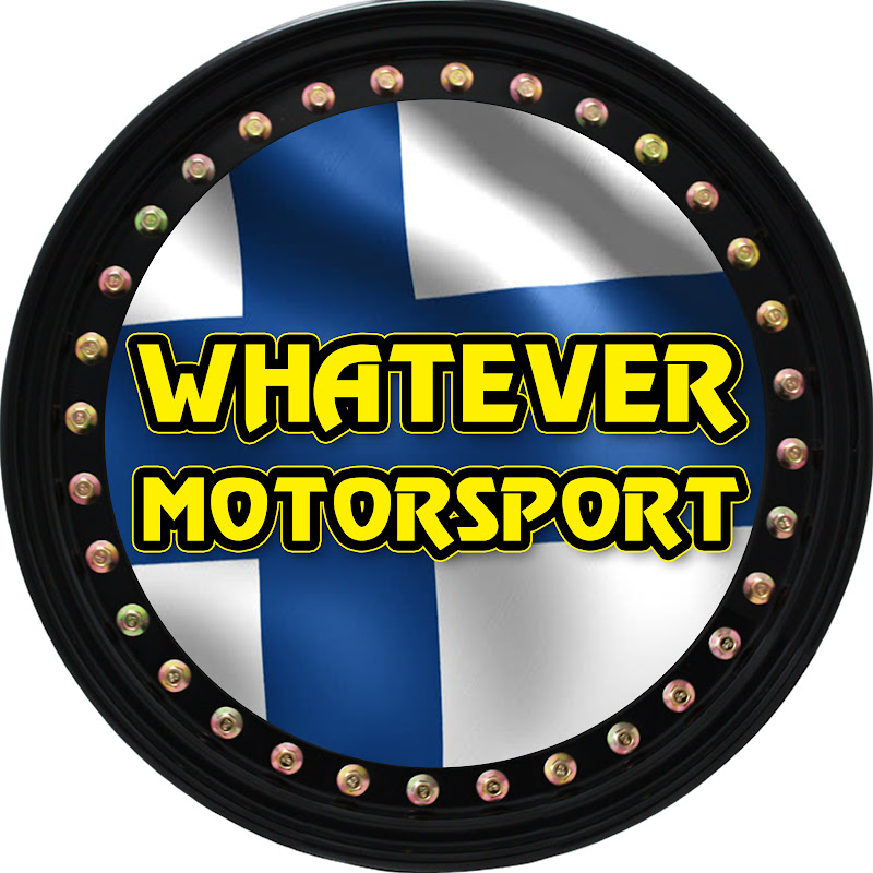 Whatever Motorsport
