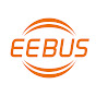 EEBUS – Speak Energy logo