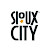 City of Sioux City Council