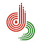 다솔인스트루먼트 logo