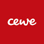 CEWE Polska