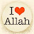 avatar of @jamaiyahhaniff4485