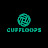 Cuffloops