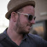 VJVD1lxxenM-channel-avatar-Arthur Bacry