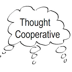 Thumbnail of related channel