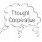 Thought Cooperative