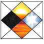 Picture Astrology logo