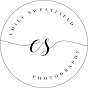 Emily Sweatfield Photography logo