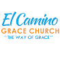 El Camino Grace Church logo