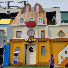 fLsDpcBsScg-channel-avatar-soooodisney
