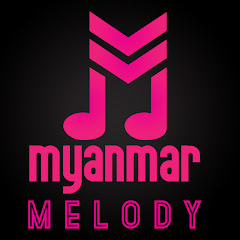 Myanmar Melody