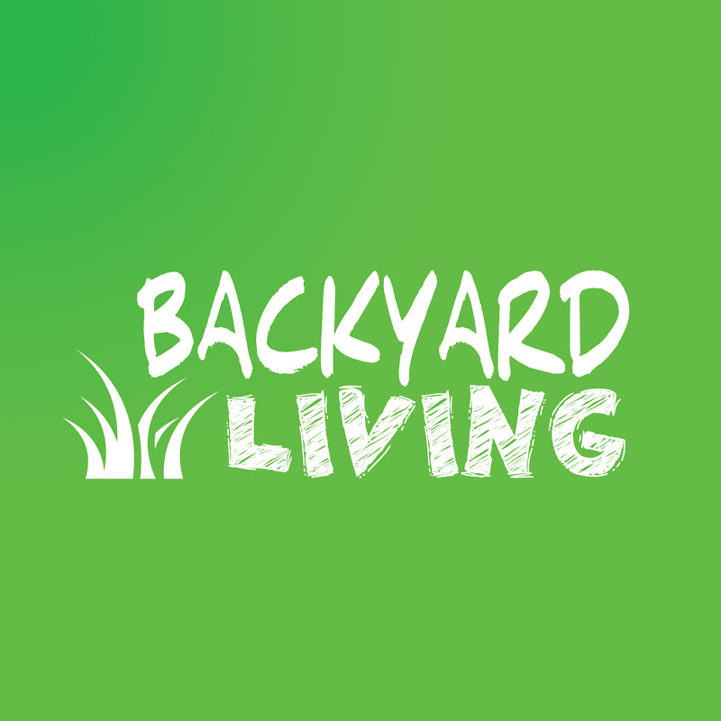 Backyard Living