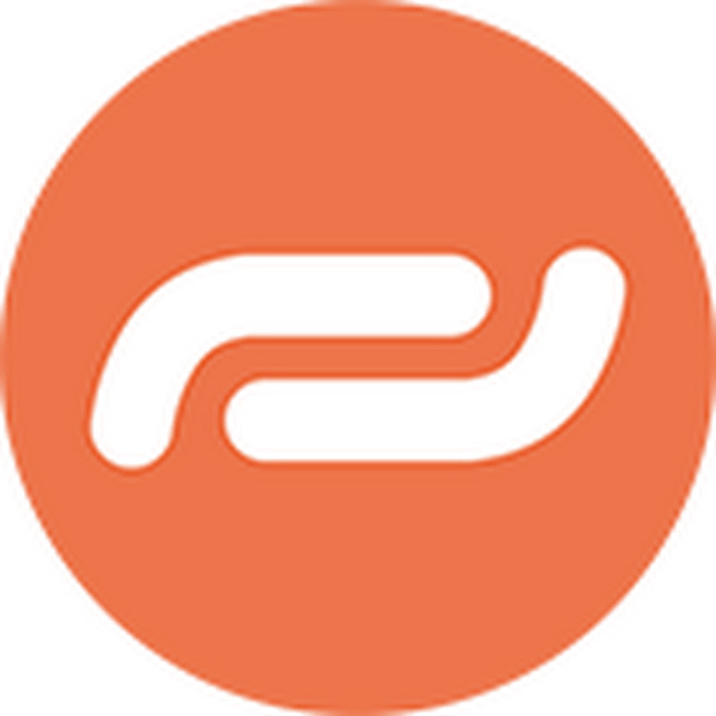 Channel Avatar
