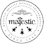 MajesticPercussion
