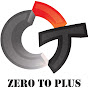 ZEROTOPLUS SANSKRIT CBSE logo