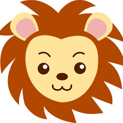 Kids Vania avatar