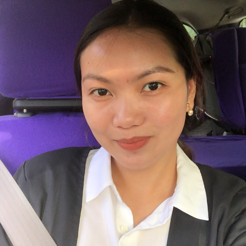Shiela Alfonso