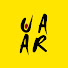 xyD01DbmdyI-channel-avatar-uaarit