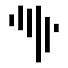 rDFVOZ6epu0-channel-avatar-AFRISTORY PRODUCTIONS