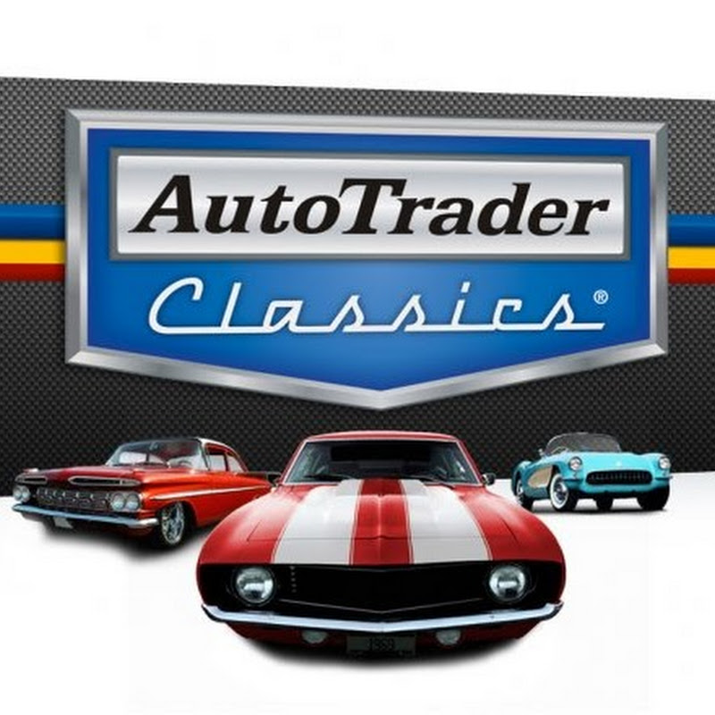 AutoTrader Classics
