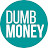 Dumb Money