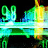 SvfwoZE3A5Y-channel-avatar-Doktor Uzo