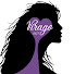 2PiDyr7pj8g-channel-avatar-Lyanette Talley