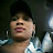 @nachieviere957