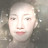 @user-vc2zo5xd9e