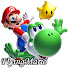 DF726gXNNmE-channel-avatar-FlyingMario