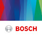 Bosch DIY and Garden Deutschland