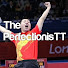 iUXxYkzAUCQ-channel-avatar-ThePerfectionisTT