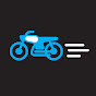 Bike-urious logo