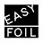 @easyfoiling