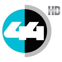 Canal 44 Juarez