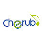 Cherub Technology Inc.