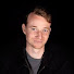 FA9upcndzU8-channel-avatar-Everett Zarnick