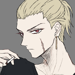 ろしぇしぇ丸