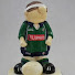 RLOab5M8t68-channel-avatar-MottiRugby
