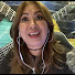 n8h2dv8hmj4-channel-avatar-Sassy Ocampo