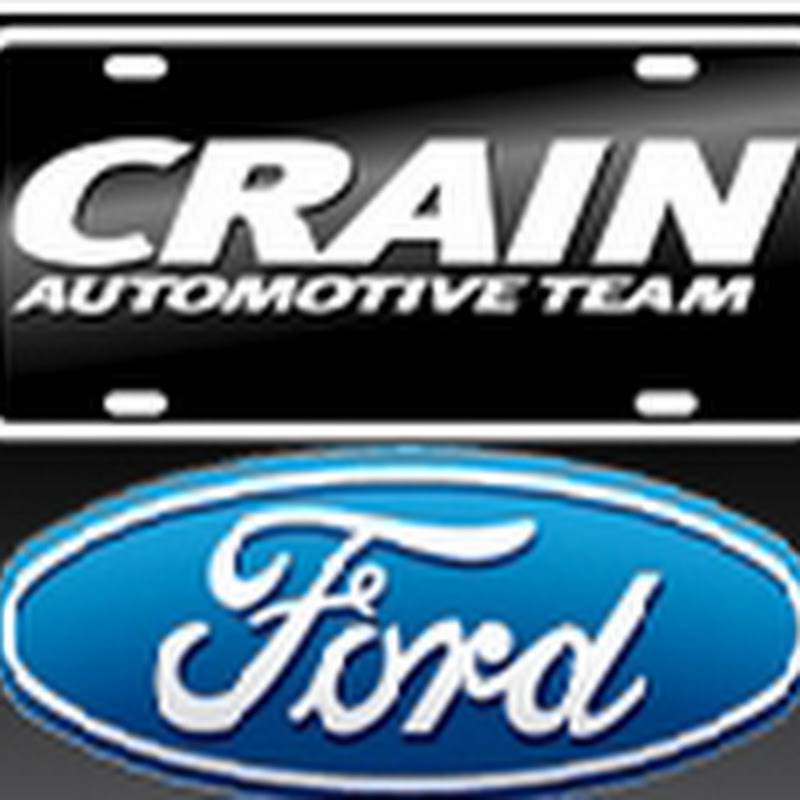 crainfordchenalAR