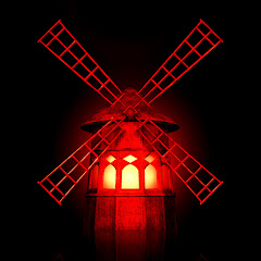 Moulin Rouge! The Musical