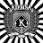 Kiemsa Official