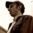 fd6Mqi5IoOM-channel-avatar-christopher esposito