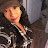 @mercedezlopez3662