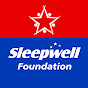 Sleepwell Foundation logo