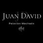 JDPM93