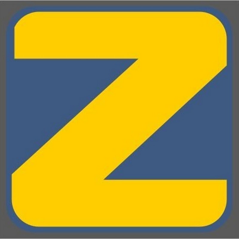 Channel Avatar